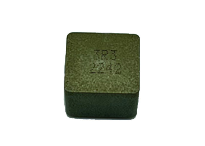 Shareway High Voltage 0-120V SMD Molded Inductors XEL4012V XEL4014V