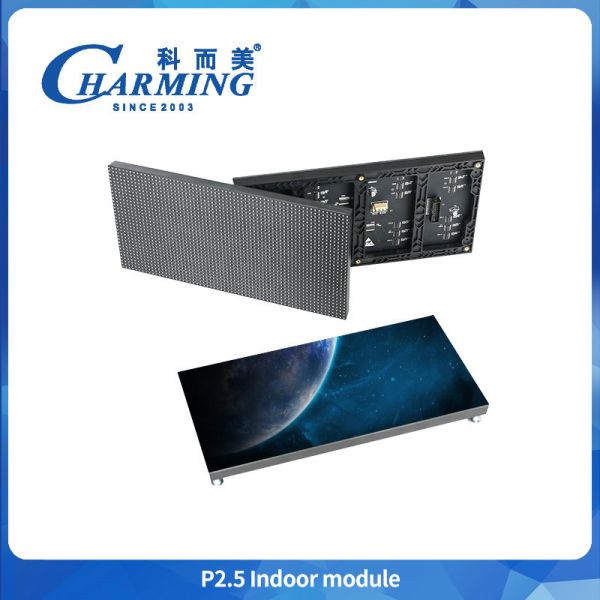 China P2.5 INDOOR LED DISPLAY NEW INVENTION FIXED VIDEOS INDOOR LED DISPLAY LED DISPLAY MODULE INDOOR on sale