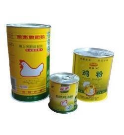 Performance Automatic Aluminum Can Capping Machine for Wood Packaging at 220V 50Hz