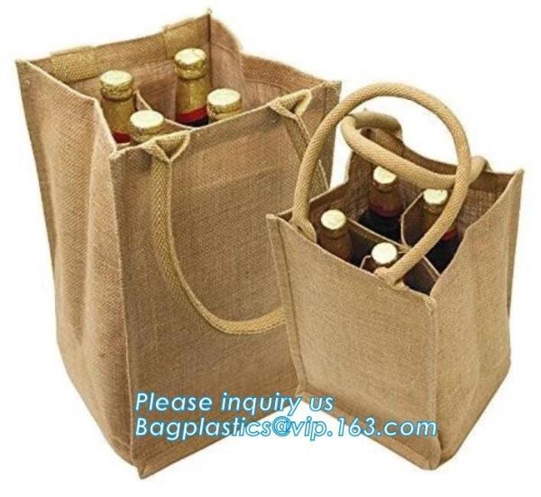 Gift Custom Logo Eco Reusable Cloth Carrying Bags Women Beach Hand Tote