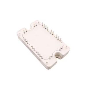  Automotive IGBT Modules MSCSM120HM31CT3AG Mosfet Array 1200V Power Module Manufactures