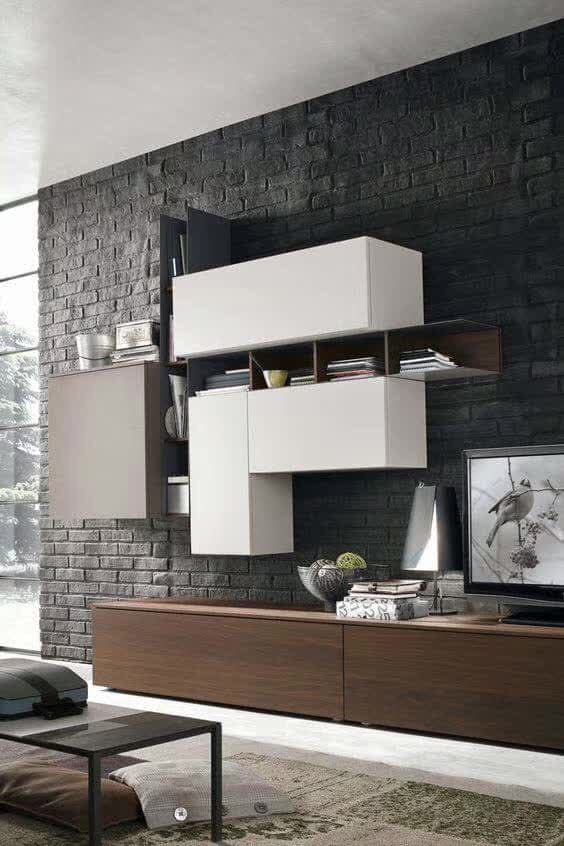 4*8 scratch resistant Gloss marble color acrylic high gloss MDF