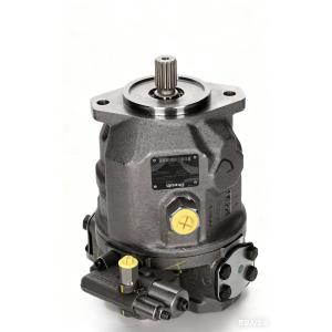  A10VSO 45 DFLR/31R-PPA12N00 A10VSO 45 DFLR/31L-PPA12N00 A10VO 45 DFR/31R-VSC12K01HA10VS071DR/31L-PKC62N00 A10VO71DR/31L-PKC62N00 German Rexroth Manufactures