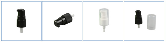 18 20 24 28 / 410 mm perfume pump sprayer