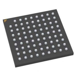  AR0132AT6R00XPEA0-TPBR Manufactures