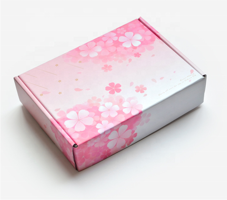 OEM-Customized Logo Printing Wholesale Folding Children Paper Toy Packaging Box Toy Gift Box