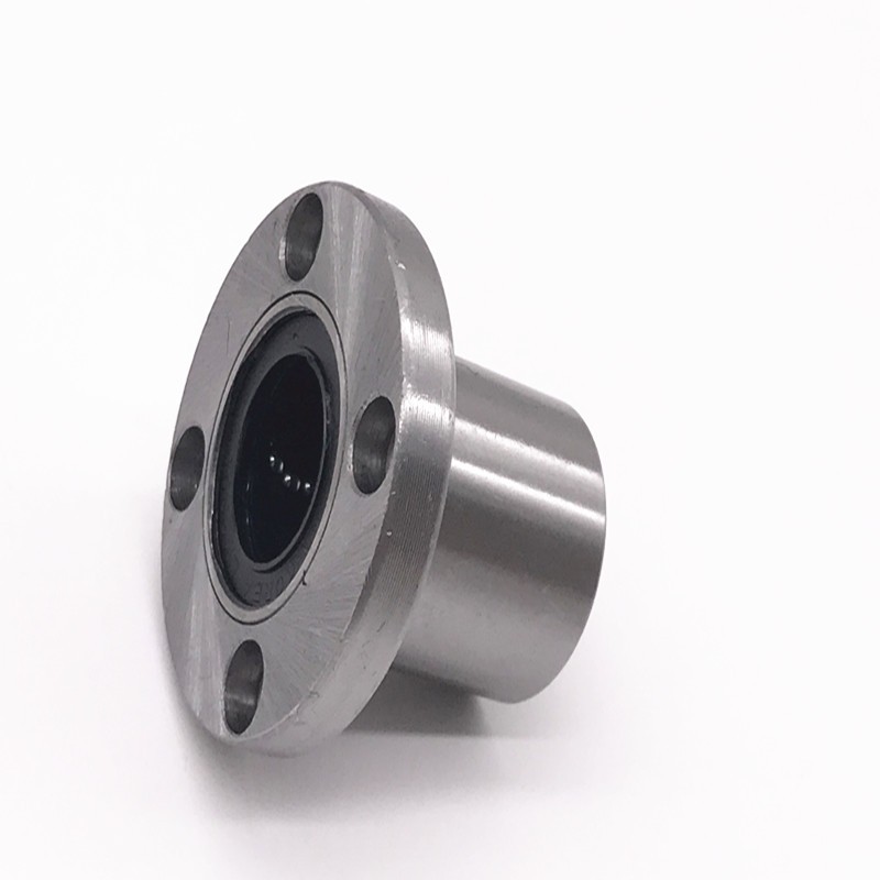 High Quality Deep Groove Ball Bearing 6210 2RS 6211 2RS Deep Groove Ball Bearing