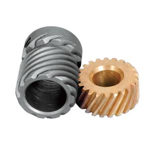  Sewing M/C Helical Gear With Cylindric For Zigzag Sewing Machine Manufactures