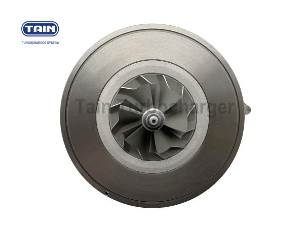 GTB2060VKLR Turbocharger Cartridge 802774-0005 A6420901186 For Mercedes Benz MB