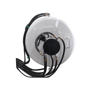 MIM Sintering Furnace Producing Highly Complex Intricate Three Dimensional