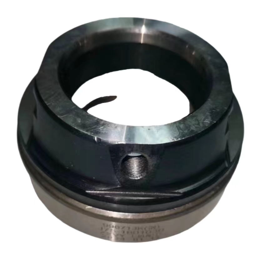 Yutong Bus Dongfeng EQ153 996713K 83 996713K Clutch Release Bearing Assembly for Buses