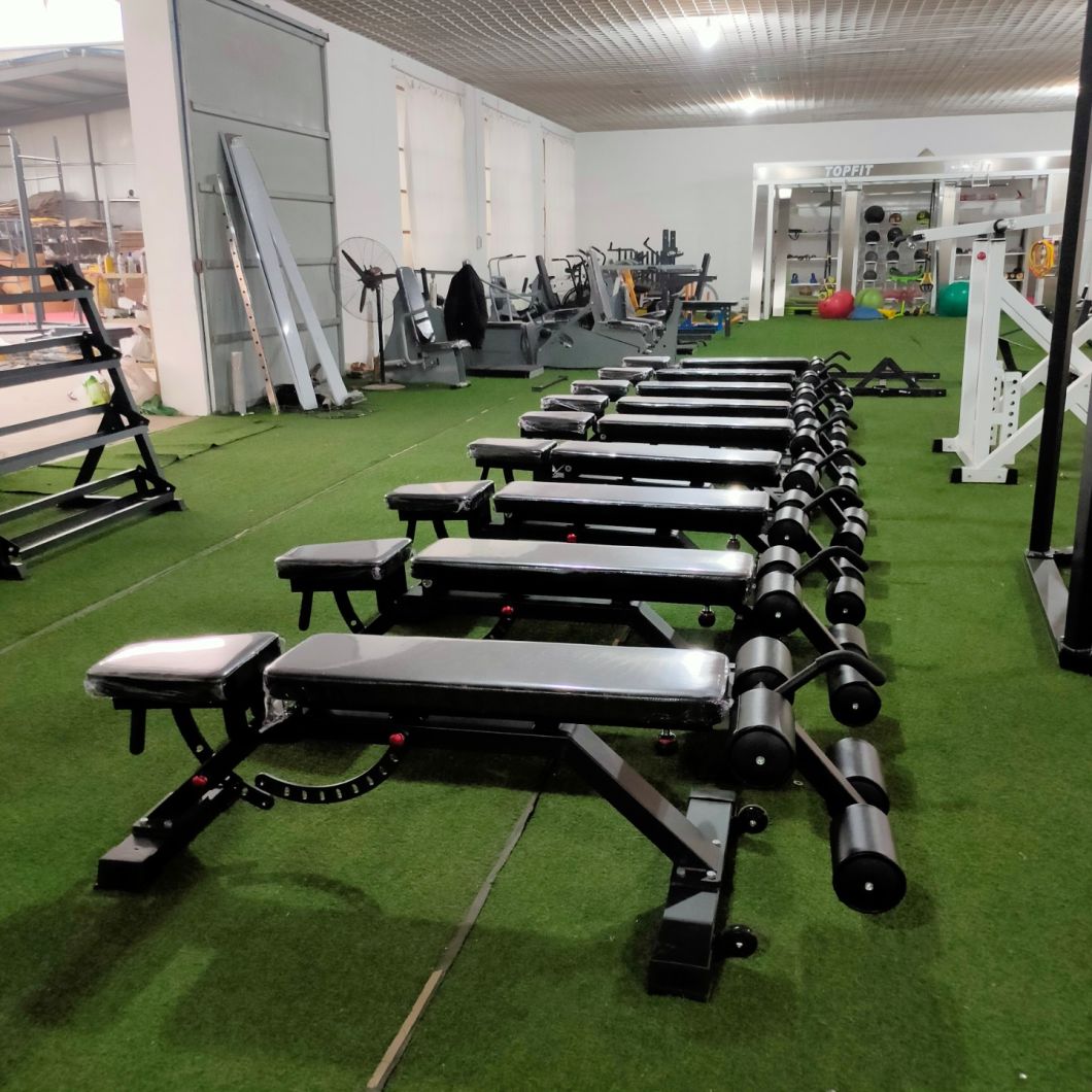 Professional Commercial Strength Machine Sports Training Body Building Life Fitness PRO2 Se Leg Extension Press Prone Seated Leg Curl Fitness Gym Equipment