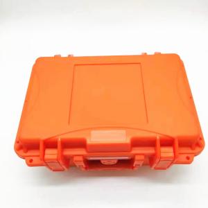 Automatic 4 Motor SM 7s Optical Fusion Splicer Machine