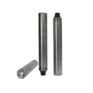 DSC380 Water Quality Dissolved Oxygen Sensor Optical Fluorescence DO Probe