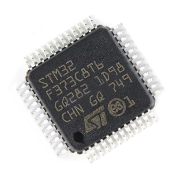 High Quality ARM MCU STM32F373C8T6 STM32F373C8 STM32F LQFP-48 microcontroller
