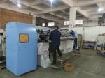 2.4 Meter Computer Multi Needle Chain Stitch Quilting Machine