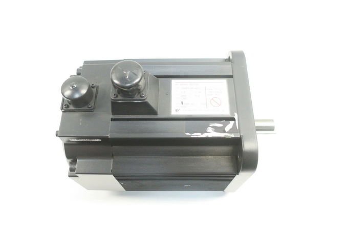 USAFED-15-HG11 ||  YASKAWA Servo Drive   Original New 3 Working Days Delivery 3