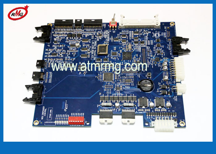 NCR NID Dispenser Control Board NCR ATM Parts 445-0685128 445-0715670 445-0676131