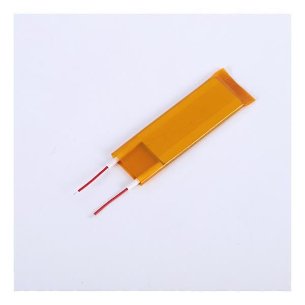 PTC Electric Heater Parts With Insulating Film 220v ptc cartridge heater For