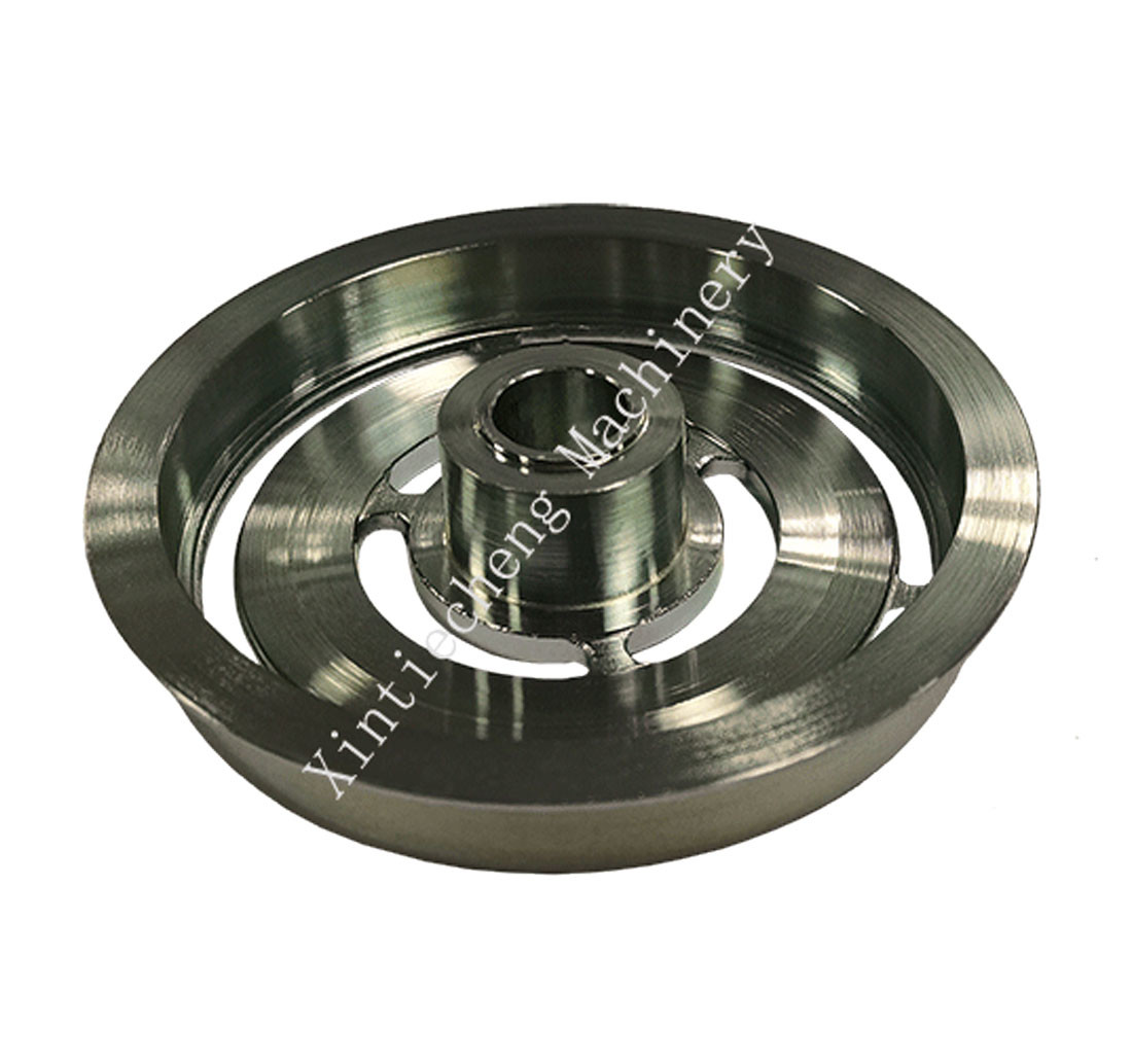 Electromagnetic Power lost Clutch DC 24v electromagnetic power off brake for robot arm