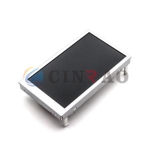New Original TFT GPS LCD Screen Display Panel (TRULY) TFT3P5417-E For Car Auto
