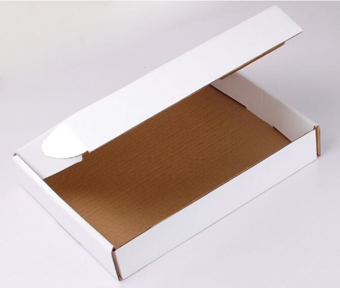 Free sample Luxury velvet drawer packaging perfume custom paper box with logo stamping golden,headband packaging box for
