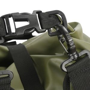 Multi Function Triathlon Transition Backpack Waterproof With Pocket