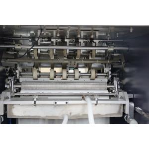 Automatic Mounting Machine Produces Exquisite Graphic Books , Hardbound Books,