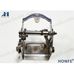  Bobbin LH With Xian/Shanghai Loading Port - Ideal For B2B Applications Manufactures