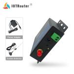 LTE RTU 4G IOT Cellular Modem Wireless Transparent Transmission RS485 Relay