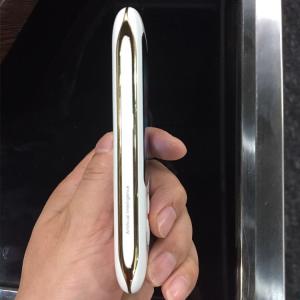 2.4Inch ScreenIntelligence Simultaneous Voice Language Translator Electronic