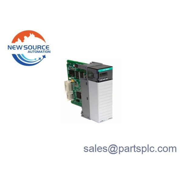 China Allen Bradley 1756-IV32 ControlLogix Digital DC Input Module with 32 Inputs on sale China Allen Bradley 1756-IV32 ControlLogix Digital DC Input Module with 32 Inputs on sale