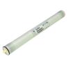 Buy cheap Fouling Resistant Brackish Water RO Membrane BW-4040FR from wholesalers