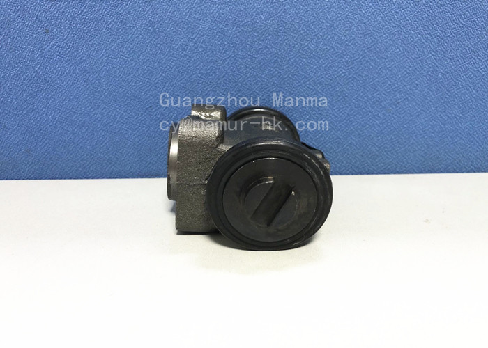 Brake Wheel Cylinder Truck Auto Part For JMC KAIRUI
