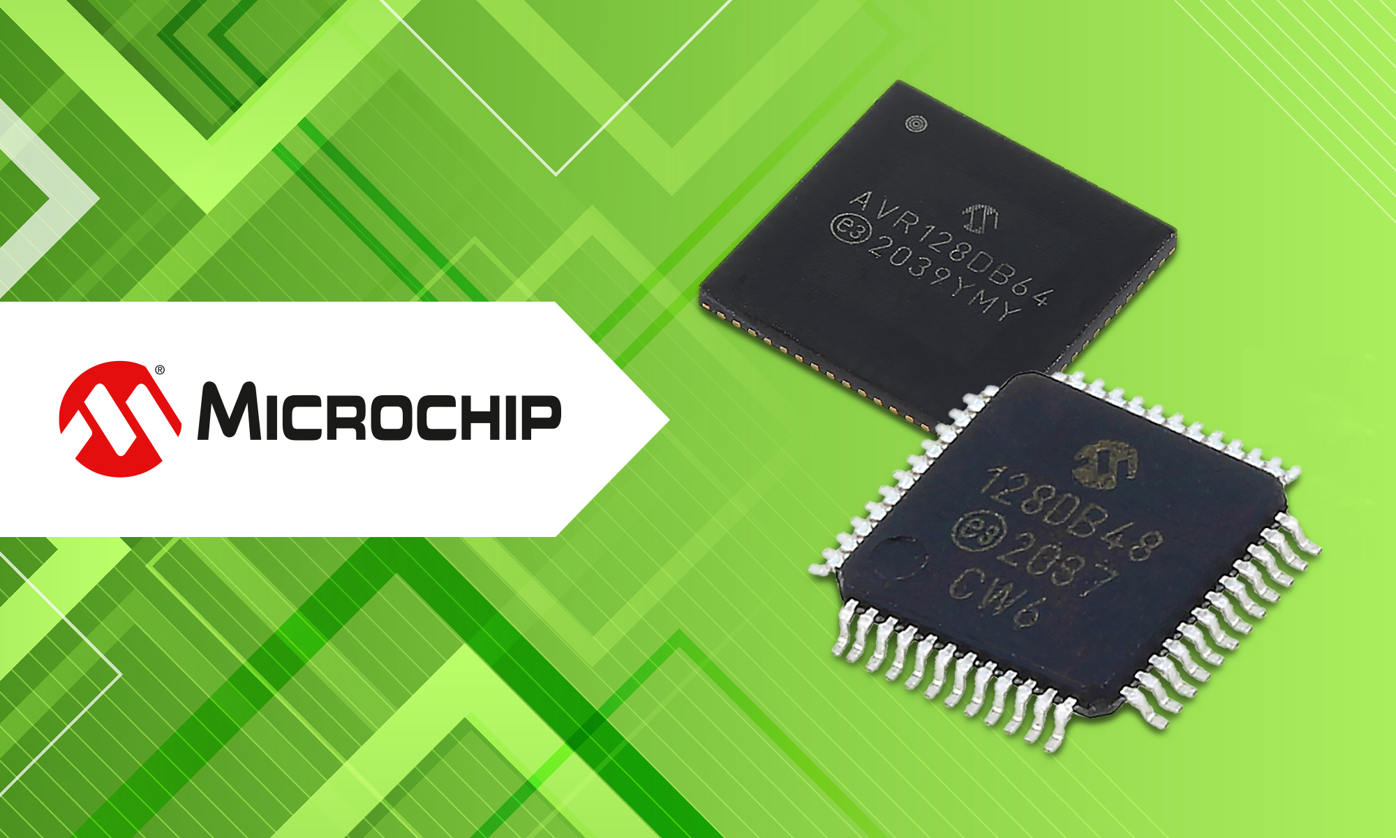 MICROCHIP MCP2210 IC Plastic Memory For Electronic Components Custom Integrated Circuits