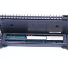 IC660BBD021 Streamline Operations with System powered by GE PLC