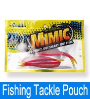 Matte Stand Up Tea Bags Packaging Plastic Zipper Coffee Bag With One Way Degassing Valve