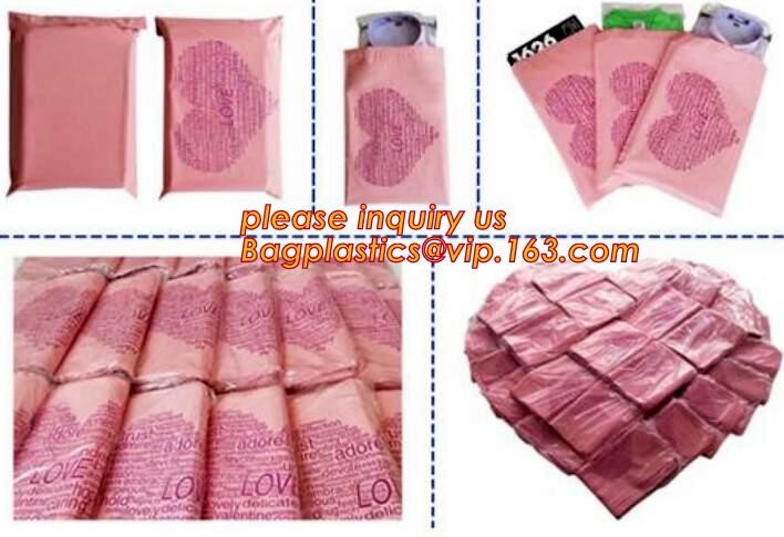 Bubble Envelope Packaging Kraft Bubble Mailers Padded Envelopes Bags, Mail Lite Shipping Jiffy Bags / Custom Printed Bub