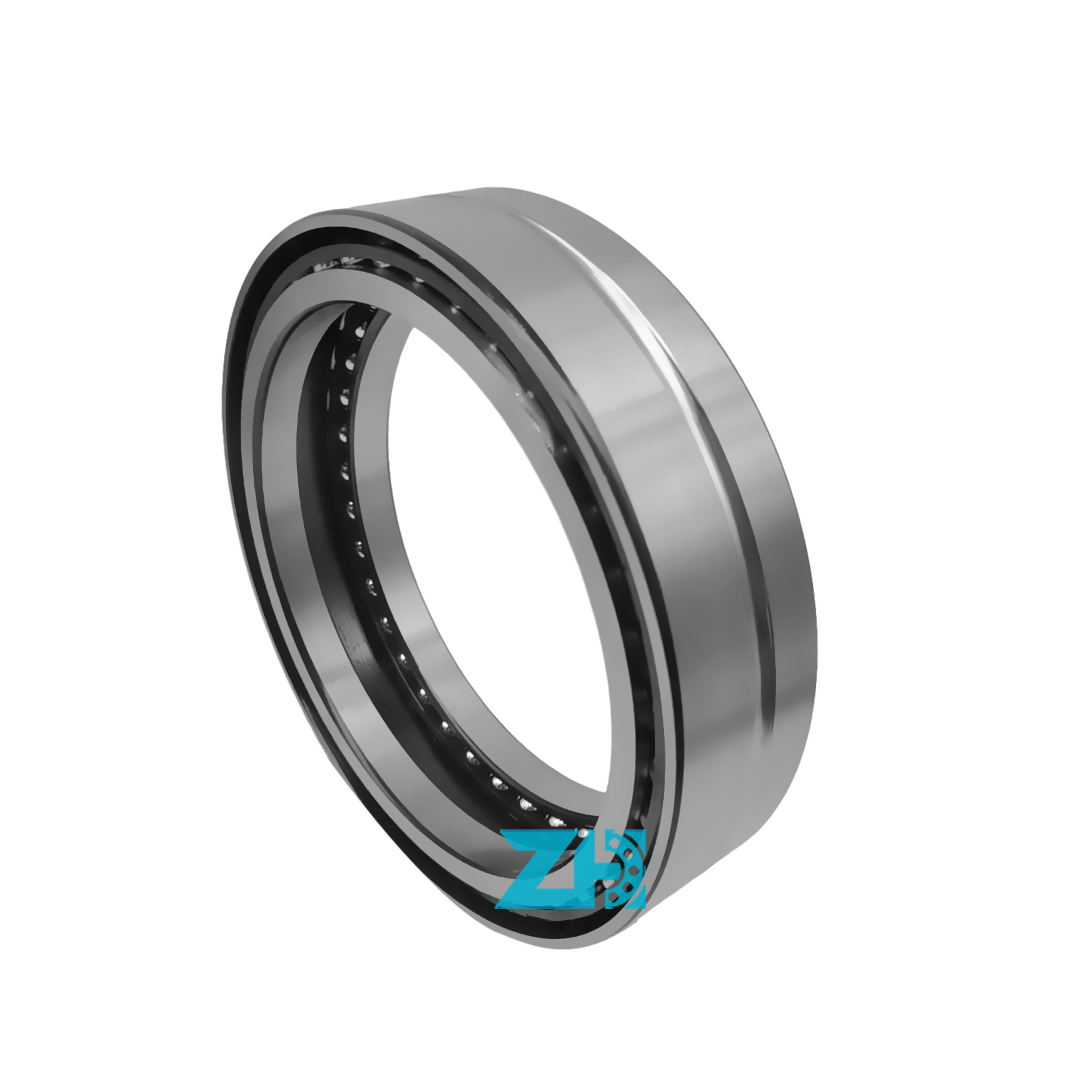 High Load-Bearing Capacity bearing Excavator Bearing K1000468 K9000813 bearings