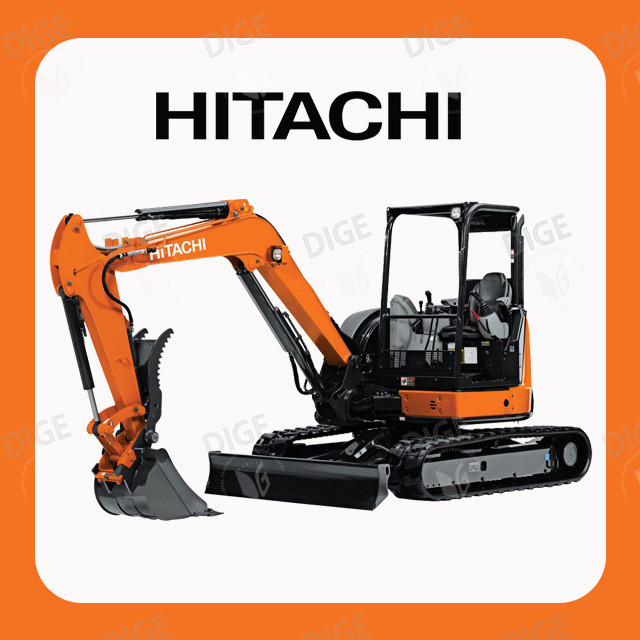 PC360-7 36 Ton Used Komatsu Excavator Large Construction Equipment