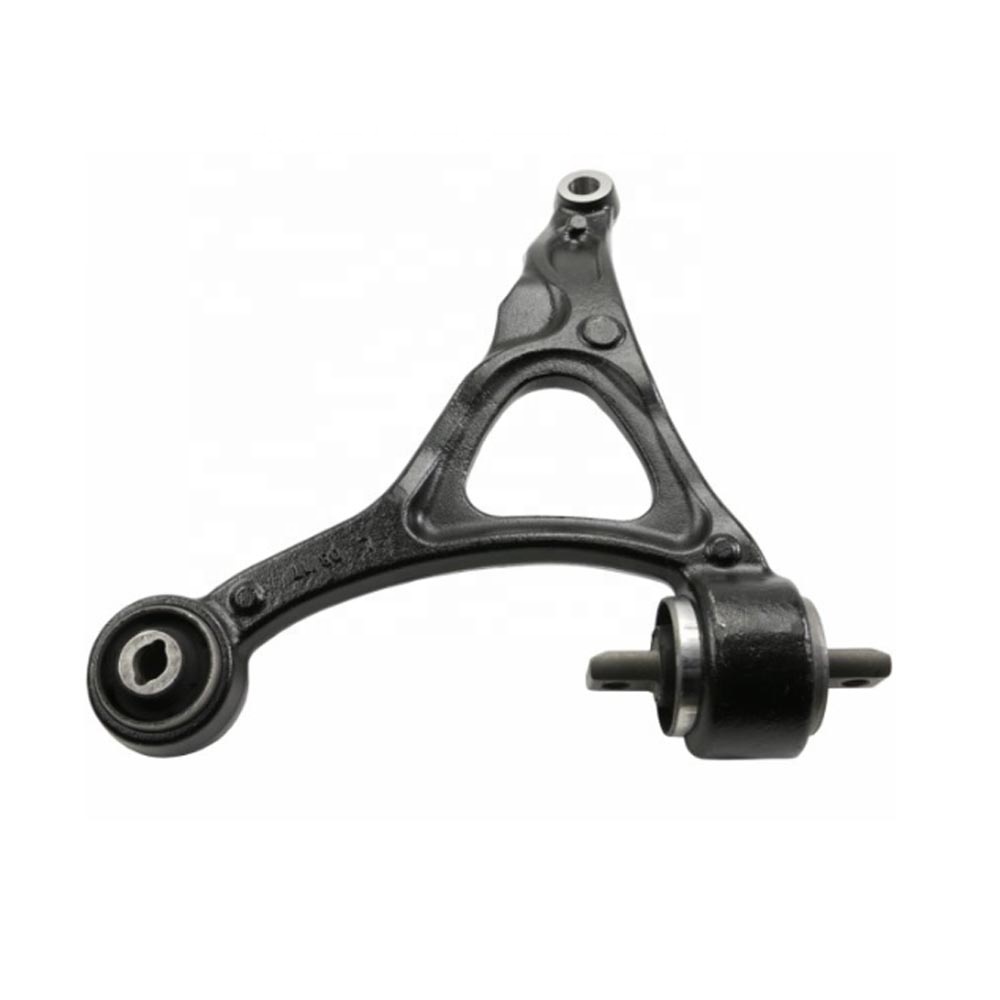 FORGING/CASTING Suspension System Left front lower control arm for XC90 RK640447