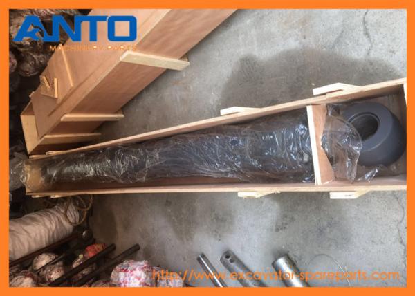 VOE14563849 VOE14550435 Dipper Arm Boom Excavator Hydraulic Cylinder For Vo-lvo