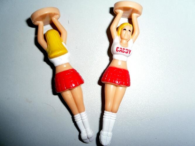 golf tee , golf tee with woman , beauty golf tee , golf tees,lady tee