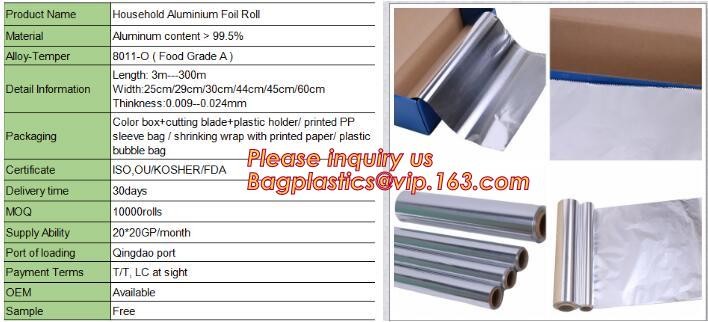 Bleached with Unbleached Greaseproof Paper for food wrapping,Environmental friendly and green greaseproof food packaging