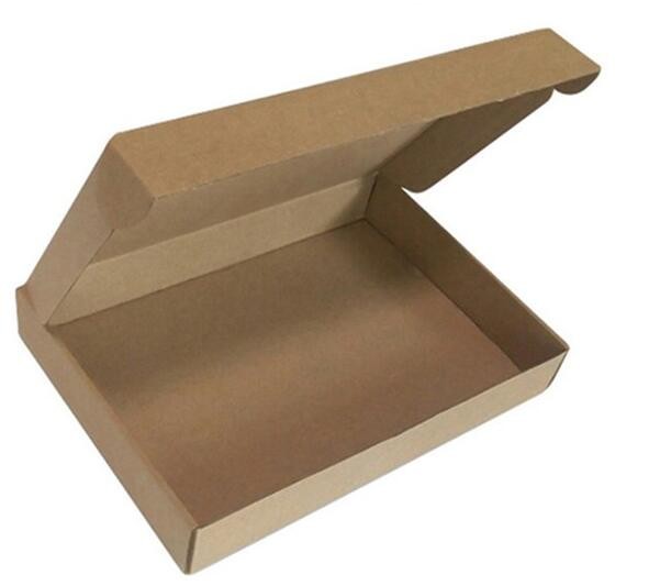 Factory manufacturer professional high Quality Luxury Recycled Folding Gift Paper Box,round packaging cardboard boxes fo