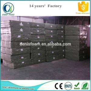 EVA High density large foam blocks,foam block cheap price