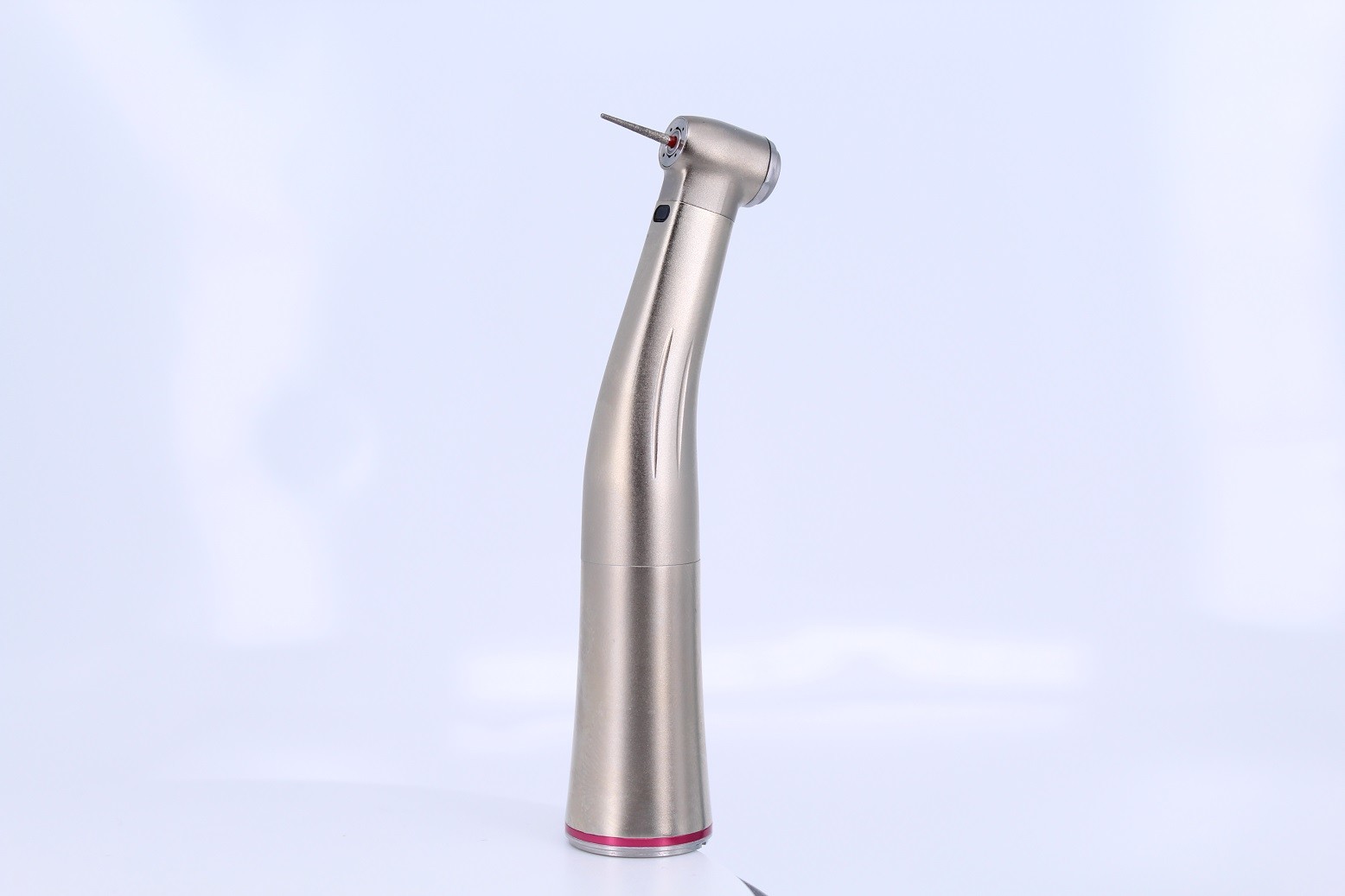 Ti-Max X95L 1:5 Fiber optic Dental contra angle increase low speed handpiece