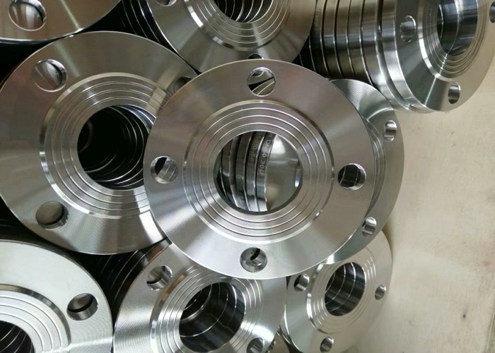 8" #900 ASME/ ANSI, EN, DIN, GOST, BS, JIS, AS, MSS, SA, UNI SS 904L Socket Weld Pipe Flange