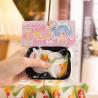 Buy cheap Creative Squeeze Toys Food Fruit Kneading Quick Rebound Release Pressure from wholesalers