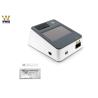 Buy cheap WWHS POCT Instrument IFA Dry Fluoroimmunoassay Analyser from wholesalers